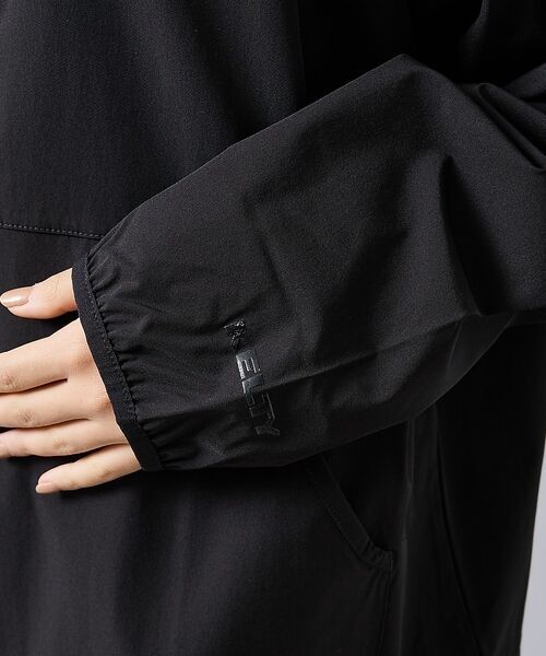 ABAHOUSE / アバハウス パーカー | 【KELTY / ケルティ】Lush Comfort Parka / ラッシュコ | 詳細7