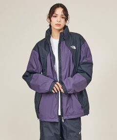 ABAHOUSE / アバハウス ブルゾン | 【THE NORTH FACE / ザ・ノース・フェイス】 CHIMNEY WI