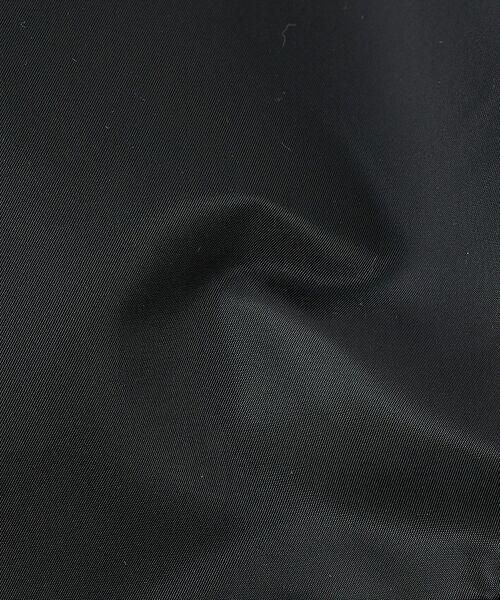 ABAHOUSE / アバハウス ブルゾン | 【Alpha Industries（アルファ インダストリーズ）】MA-1 FL | 詳細7