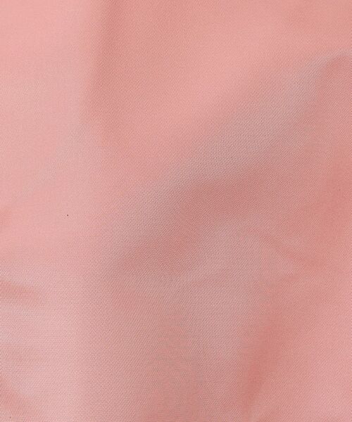 ABAHOUSE / アバハウス ブルゾン | 【Alpha Industries（アルファ インダストリーズ）】MA-1 FL | 詳細8