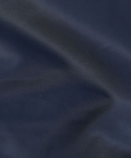 ABAHOUSE / アバハウス ブルゾン | 【Alpha Industries（アルファ インダストリーズ）】MA-1 FL | 詳細9