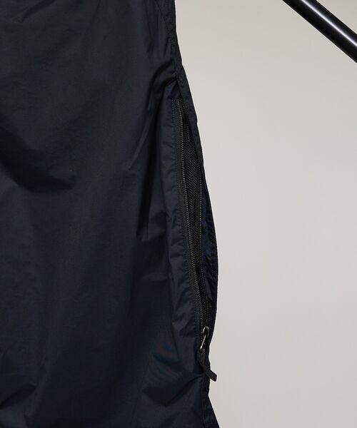 ABAHOUSE / アバハウス その他パンツ | 【THE NORTH FACE / ザ・ノース・フェイス】WIND PANTS | 詳細14