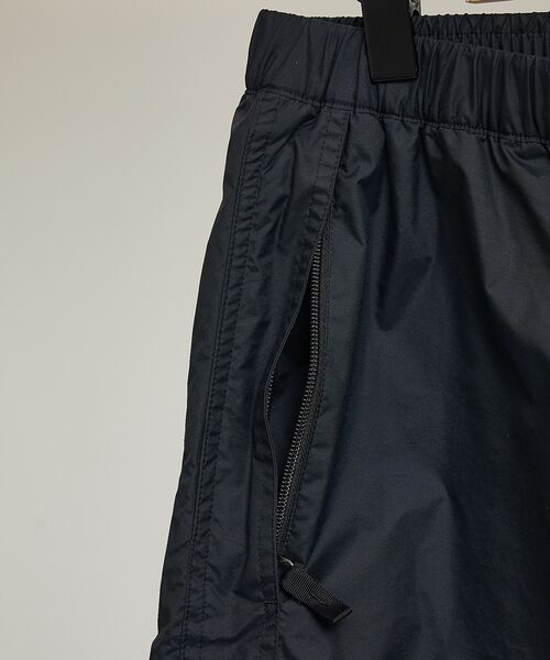 ABAHOUSE / アバハウス その他パンツ | 【THE NORTH FACE / ザ・ノース・フェイス】WIND PANTS | 詳細17