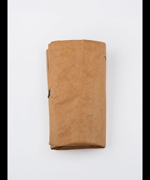 ABAHOUSE / アバハウス バッグ | 【WEEKEND(ER)/ウィークエンダー】COOLBAG/GROCERY/クー | 詳細11