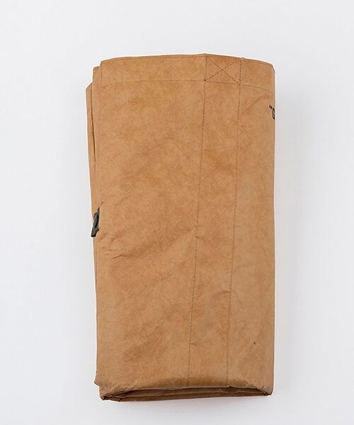 ABAHOUSE / アバハウス バッグ | 【WEEKEND(ER)/ウィークエンダー】COOLBAG/GROCERY/クー | 詳細7