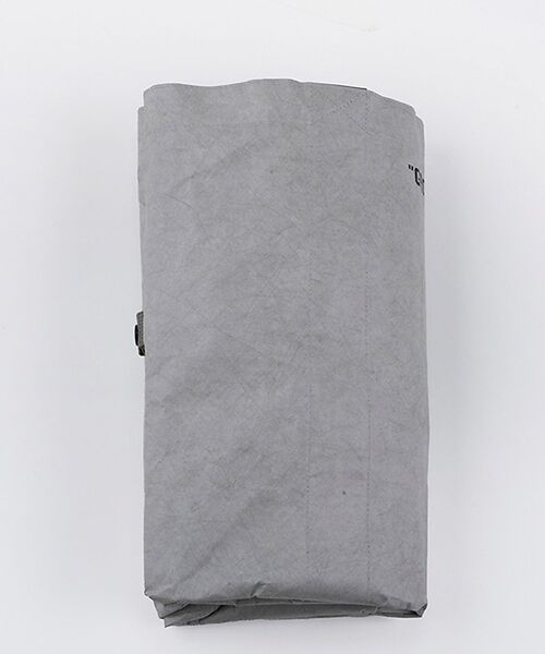 ABAHOUSE / アバハウス バッグ | 【WEEKEND(ER)/ウィークエンダー】COOLBAG/GROCERY/クー | 詳細18