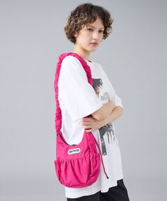 ABAHOUSE / アバハウス ショルダーバッグ | 【OUTDOOR PRODUCTS / アウトドアプロダクツ】Egg Shoul