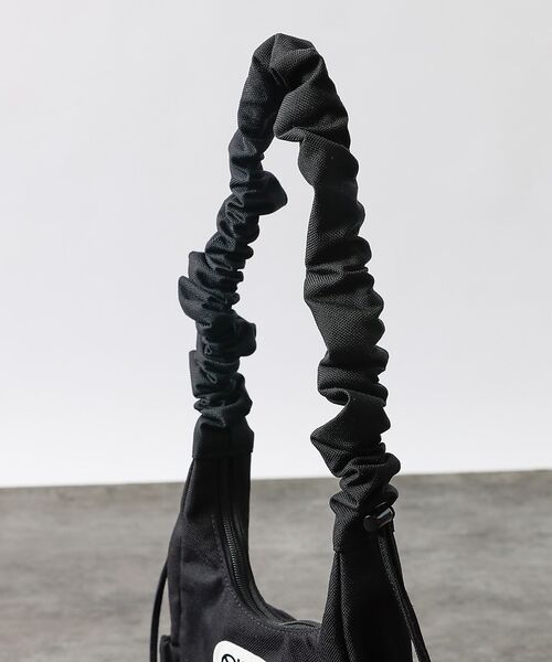 ABAHOUSE / アバハウス ショルダーバッグ | 【OUTDOOR PRODUCTS / アウトドアプロダクツ】Egg Shoul | 詳細10