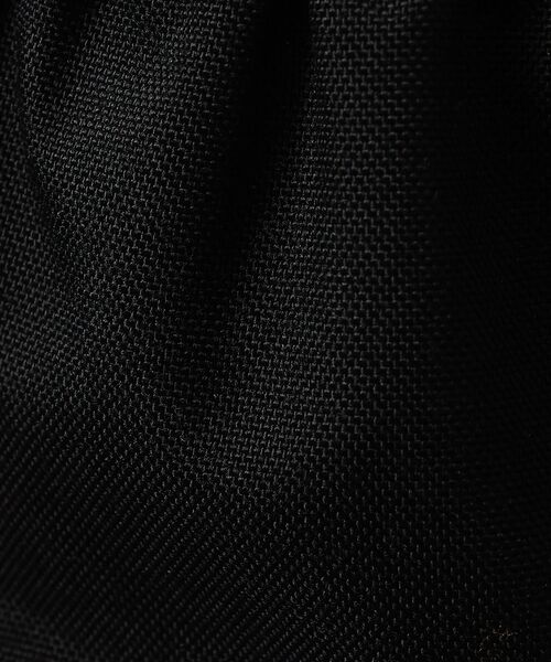 ABAHOUSE / アバハウス ショルダーバッグ | 【OUTDOOR PRODUCTS / アウトドアプロダクツ】Egg Shoul | 詳細14