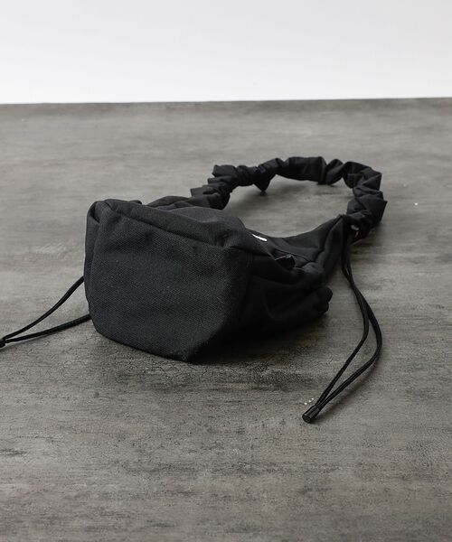 ABAHOUSE / アバハウス ショルダーバッグ | 【OUTDOOR PRODUCTS / アウトドアプロダクツ】Egg Shoul | 詳細15