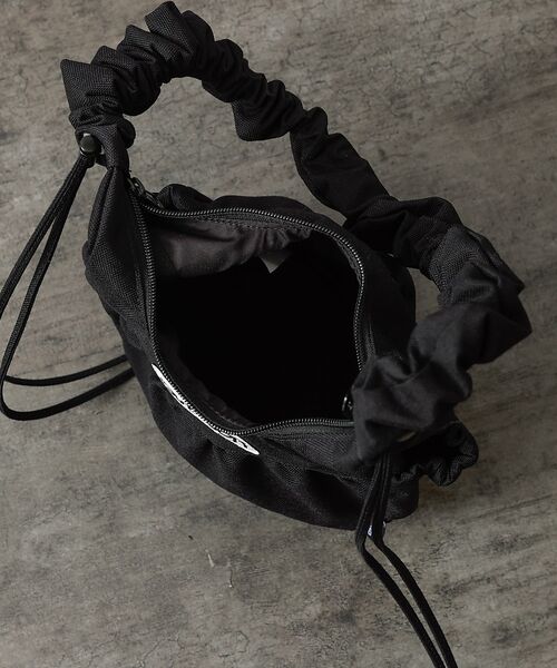 ABAHOUSE / アバハウス ショルダーバッグ | 【OUTDOOR PRODUCTS / アウトドアプロダクツ】Egg Shoul | 詳細16