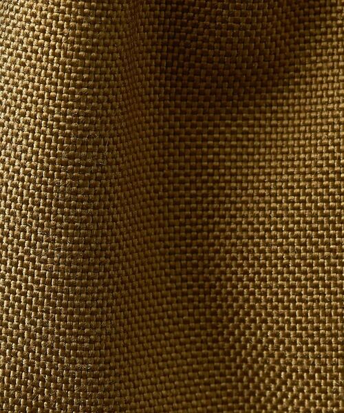 ABAHOUSE / アバハウス ショルダーバッグ | 【OUTDOOR PRODUCTS / アウトドアプロダクツ】Egg Shoul | 詳細21