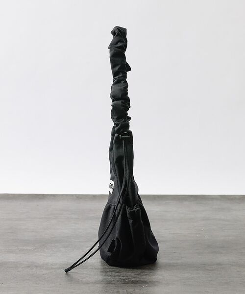 ABAHOUSE / アバハウス ショルダーバッグ | 【OUTDOOR PRODUCTS / アウトドアプロダクツ】Egg Shoul | 詳細7