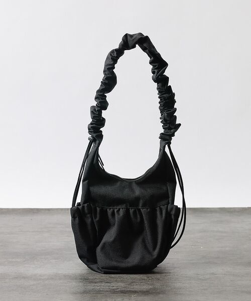 ABAHOUSE / アバハウス ショルダーバッグ | 【OUTDOOR PRODUCTS / アウトドアプロダクツ】Egg Shoul | 詳細8