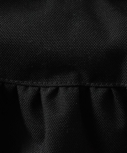 ABAHOUSE / アバハウス ショルダーバッグ | 【OUTDOOR PRODUCTS / アウトドアプロダクツ】Egg Shoul | 詳細9