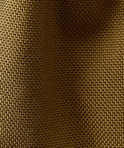 ABAHOUSE / アバハウス ショルダーバッグ | 【OUTDOOR PRODUCTS / アウトドアプロダクツ】Egg Shoul | 詳細26