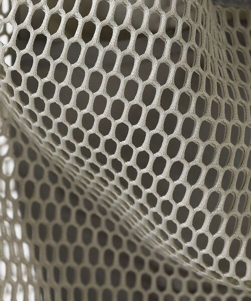 ABAHOUSE / アバハウス トートバッグ | 【OUTDOOR PRODUCTS / アウトドアプロダクツ】Mesh Nylo | 詳細22
