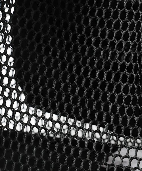 ABAHOUSE / アバハウス トートバッグ | 【OUTDOOR PRODUCTS / アウトドアプロダクツ】Mesh Nylo | 詳細9