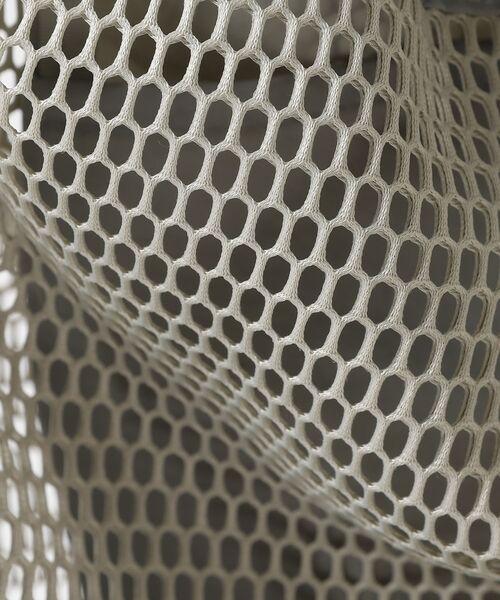 ABAHOUSE / アバハウス トートバッグ | 【OUTDOOR PRODUCTS / アウトドアプロダクツ】Mesh Nylo | 詳細27