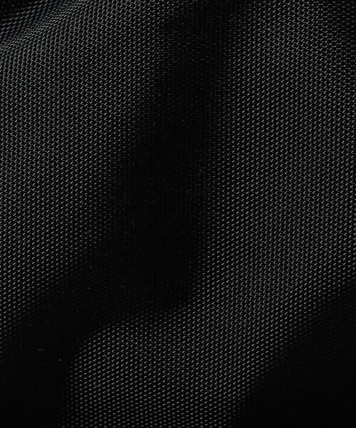 ABAHOUSE / アバハウス リュック・バックパック | 【OUTDOOR PRODUCTS / アウトドアプロダクツ】Front Poc | 詳細10