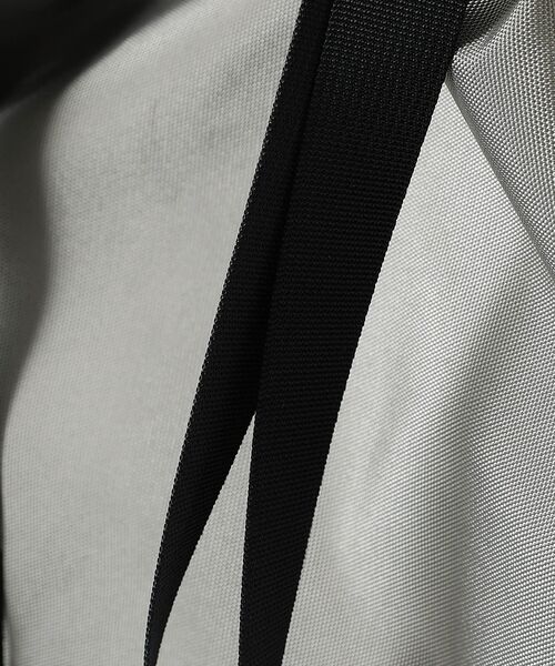 ABAHOUSE / アバハウス リュック・バックパック | 【OUTDOOR PRODUCTS / アウトドアプロダクツ】Front Poc | 詳細15