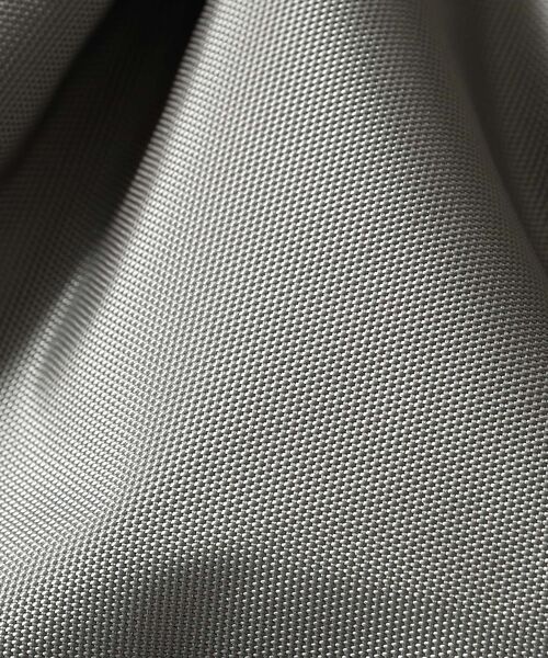 ABAHOUSE / アバハウス リュック・バックパック | 【OUTDOOR PRODUCTS / アウトドアプロダクツ】Front Poc | 詳細21