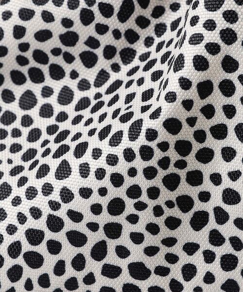 ABAHOUSE / アバハウス リュック・バックパック | 【OUTDOOR PRODUCTS / アウトドアプロダクツ】Front Poc | 詳細6