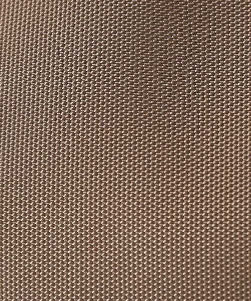 ABAHOUSE / アバハウス ショルダーバッグ | 【OUTDOOR PRODUCTS / アウトドアプロダクツ】Boat Shap | 詳細19