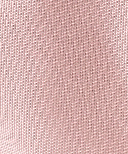 ABAHOUSE / アバハウス ショルダーバッグ | 【OUTDOOR PRODUCTS / アウトドアプロダクツ】Boat Shap | 詳細3