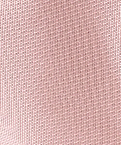 ABAHOUSE / アバハウス ショルダーバッグ | 【OUTDOOR PRODUCTS / アウトドアプロダクツ】Boat Shap | 詳細19