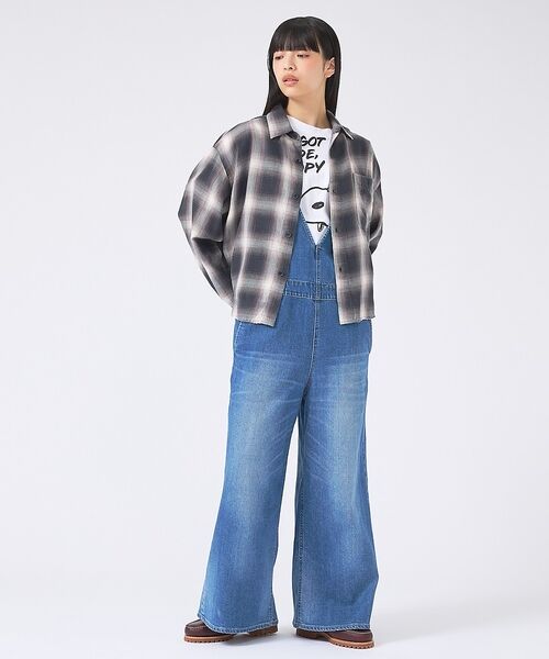 ABAHOUSE / アバハウス シューズ | 【Timberland / ティンバーランド】Tassel Loafer Sho | 詳細12