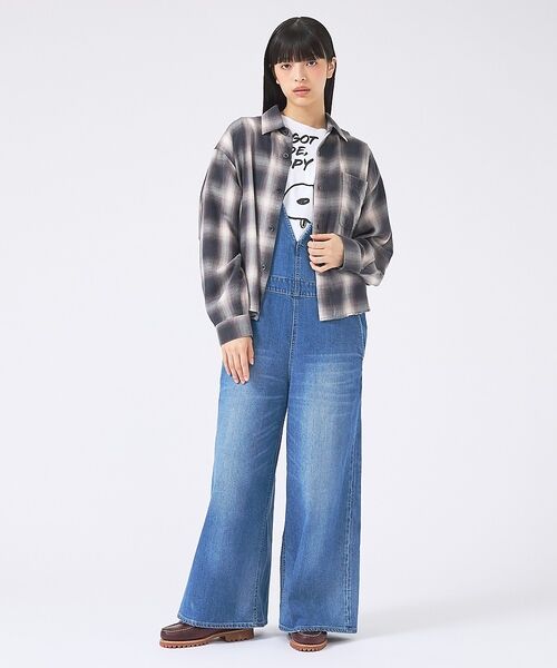 ABAHOUSE / アバハウス シューズ | 【Timberland / ティンバーランド】Tassel Loafer Sho | 詳細15