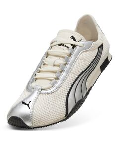 ABAHOUSE / アバハウス スニーカー | 【PUMA/プーマ】 H-STREET OG/Hストリート OG スニーカー/ユ