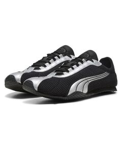 ABAHOUSE / アバハウス スニーカー | 【PUMA/プーマ】 H-STREET OG/Hストリート OG スニーカー/ユ
