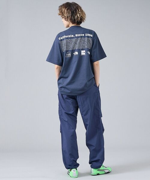 ABAHOUSE / アバハウス スニーカー | 【PUMA/プーマ】 H-STREET OG/Hストリート OG スニーカー/ユ | 詳細10