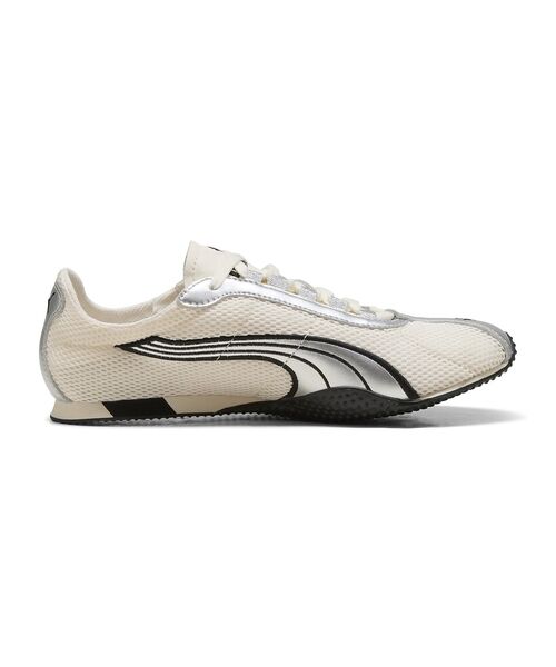 ABAHOUSE / アバハウス スニーカー | 【PUMA/プーマ】 H-STREET OG/Hストリート OG スニーカー/ユ | 詳細13