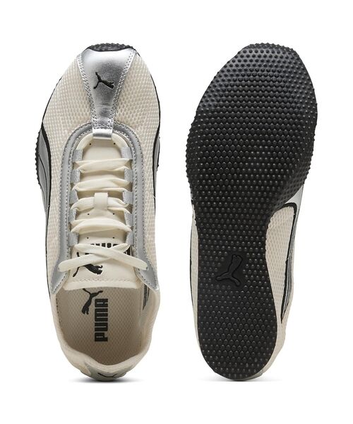 ABAHOUSE / アバハウス スニーカー | 【PUMA/プーマ】 H-STREET OG/Hストリート OG スニーカー/ユ | 詳細14