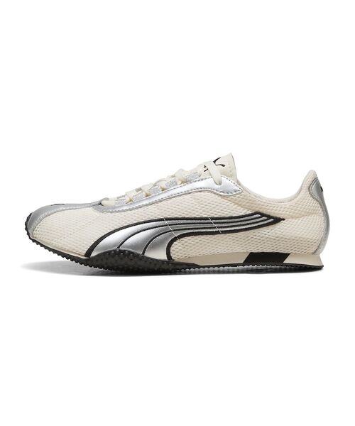 ABAHOUSE / アバハウス スニーカー | 【PUMA/プーマ】 H-STREET OG/Hストリート OG スニーカー/ユ | 詳細2