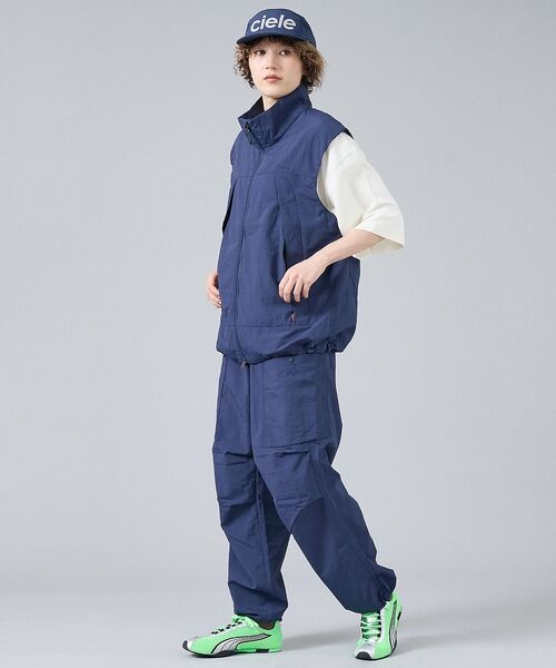 ABAHOUSE / アバハウス スニーカー | 【PUMA/プーマ】 H-STREET OG/Hストリート OG スニーカー/ユ | 詳細7