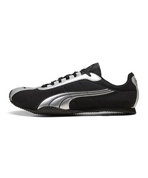 ABAHOUSE / アバハウス スニーカー | 【PUMA/プーマ】 H-STREET OG/Hストリート OG スニーカー/ユ | 詳細6