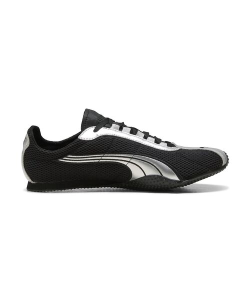 ABAHOUSE / アバハウス スニーカー | 【PUMA/プーマ】 H-STREET OG/Hストリート OG スニーカー/ユ | 詳細7