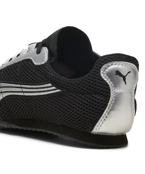 ABAHOUSE / アバハウス スニーカー | 【PUMA/プーマ】 H-STREET OG/Hストリート OG スニーカー/ユ | 詳細9