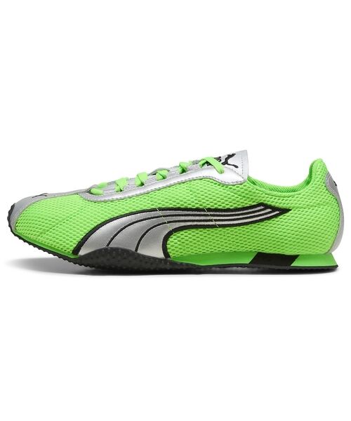 ABAHOUSE / アバハウス スニーカー | 【PUMA/プーマ】 H-STREET OG/Hストリート OG スニーカー/ユ | 詳細12