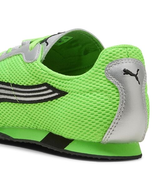 ABAHOUSE / アバハウス スニーカー | 【PUMA/プーマ】 H-STREET OG/Hストリート OG スニーカー/ユ | 詳細14