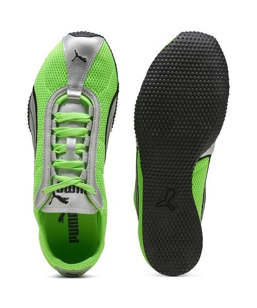 ABAHOUSE / アバハウス スニーカー | 【PUMA/プーマ】 H-STREET OG/Hストリート OG スニーカー/ユ | 詳細15