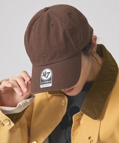 ABAHOUSE / アバハウス ハット | 【MICA＆DEALｘNEW ERA / マイカアンドディール × ニューエラ】