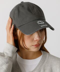 ABAHOUSE / アバハウス ハット | 【MICA＆DEALｘNEW ERA / マイカアンドディール × ニューエラ】