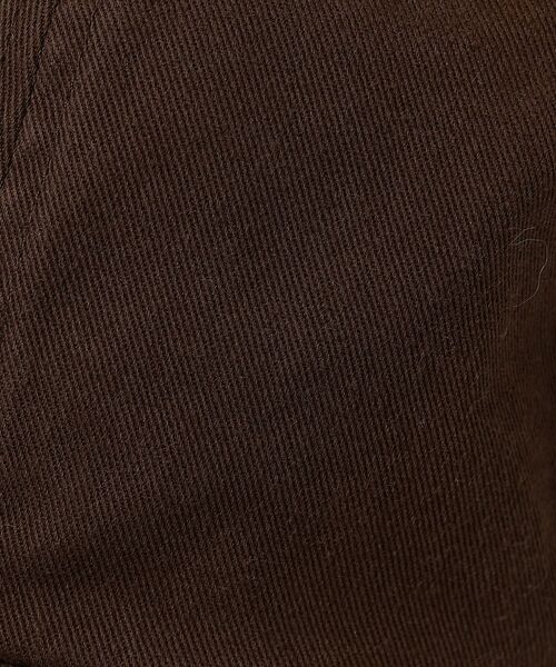 ABAHOUSE / アバハウス ハット | 【MICA＆DEALｘNEW ERA / マイカアンドディール × ニューエラ】 | 詳細5