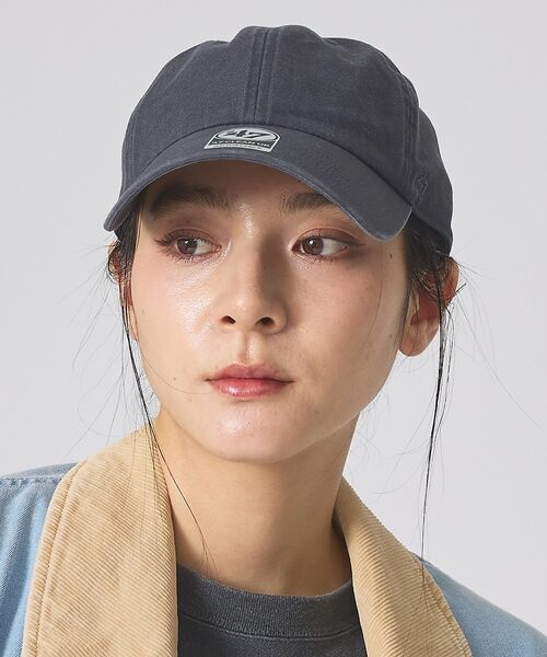 ABAHOUSE / アバハウス ハット | 【MICA＆DEALｘNEW ERA / マイカアンドディール × ニューエラ】 | 詳細8