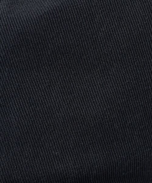 ABAHOUSE / アバハウス ハット | 【MICA＆DEALｘNEW ERA / マイカアンドディール × ニューエラ】 | 詳細13